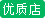 合肥包河区赢海国际大厦